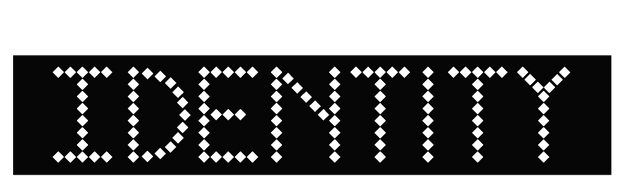 Kapsalon Identity
